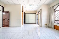 Lorong Marican (D14), Terrace #473721131